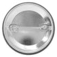 Pee-Wee Herman: Face Pic - Pinback Button - The Vault
