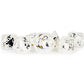 Penguin: Dice Set - FanRoll™ - The Vault