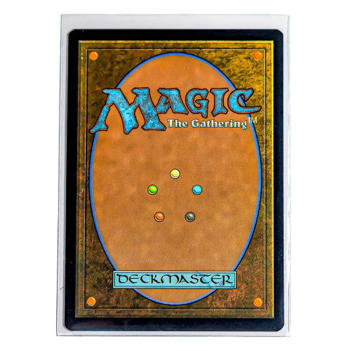 Penny Sleeves (100-Pack) Soft Card Sleeves for Standard Size Trading Card Games Penny Sleeves (100-Pack) Soft Card Sleeves for Standard Size Trading Card Games