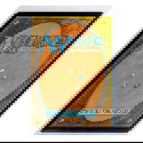 Penny Sleeves: Card Sleeves - Prismatic Defender® - The Vault