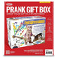 Pet Paint Kit: Prank Gift Box - Prank-O - The Vault
