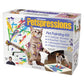 Pet Paint Kit: Prank Gift Box - Prank-O - The Vault