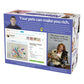 Pet Paint Kit: Prank Gift Box - Prank-O - The Vault