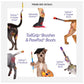 Pet Paint Kit: Prank Gift Box - Prank-O - The Vault