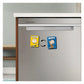 Peanuts: Charlie Brown/Pig-Pen - Dishwasher Magnet - The Vault