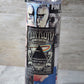 Pink Floyd: Concert Posters - Tumbler - The Vault