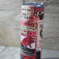 Pink Floyd: Concert Posters - Tumbler - The Vault