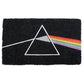 Pink Floyd Dark Side of the Moon: Doormat - Pyramid America - The Vault