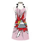 Pink Floyd: Retro Apron - ICUP Inc. - The Vault