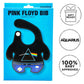 Pink Floyd: The Dark Side of the Moon - Baby Bib - The Vault