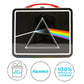 Pink Floyd: The Dark Side of the Moon - Tin Box - The Vault