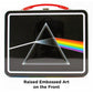 Pink Floyd: The Dark Side of the Moon - Tin Box - The Vault