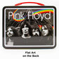 Pink Floyd: The Dark Side of the Moon - Tin Box - The Vault