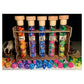PolyDice Potions: Dice Set - Creature Curation - The Vault