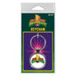 Power Rangers Logo: Keychain - Ata-Boy - The Vault