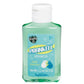 Prank U!: Hand Slimitizer - Toysmith - The Vault