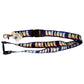 Pride: One Love - Lanyard - The Vault