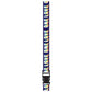 Pride: One Love - Lanyard - The Vault