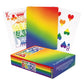 Pride: Show Your Pride - Playing Cards - The Vault