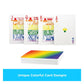 Pride: Show Your Pride - Playing Cards - The Vault