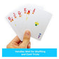 Pride: Show Your Pride - Playing Cards - The Vault