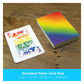 Pride: Show Your Pride - Playing Cards - The Vault