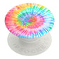 Psych Out: PopSockets - PopGrip - The Vault