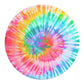 Psych Out: PopSockets - PopGrip - The Vault