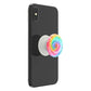 Psych Out: PopSockets - PopGrip - The Vault