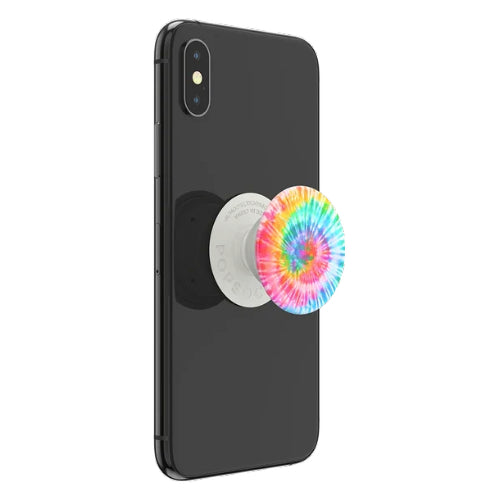 Psych Out: PopSockets - PopGrip - The Vault