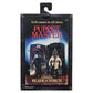 Puppet Master: Ultimate Blade & Torch - NECA Figure Set - The Vault