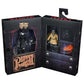 Puppet Master: Ultimate Blade & Torch - NECA Figure Set - The Vault