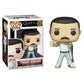 Queen: Freddie Mercury #183 - Funko POP! - The Vault