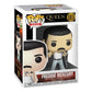 Queen: Freddie Mercury #183 - Funko POP! - The Vault