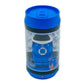 RC: Mini Robot In A Can - Blue Robot - The Vault