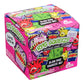 RPG Squeeze Series 2: Blind Box - Creature Curation - The Vault