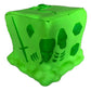 RPG Squeeze Series 2: Blind Box - Creature Curation - The Vault