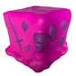 RPG Squeeze Series 2: Blind Box - Creature Curation - The Vault