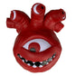 RPG Squeeze Series 2: Blind Box - Creature Curation - The Vault
