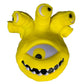 RPG Squeeze Series 2: Blind Box - Creature Curation - The Vault
