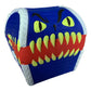RPG Squeeze Series 2: Blind Box - Creature Curation - The Vault