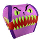 RPG Squeeze Series 2: Blind Box - Creature Curation - The Vault