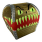 RPG Squeeze Series 2: Blind Box - Creature Curation - The Vault