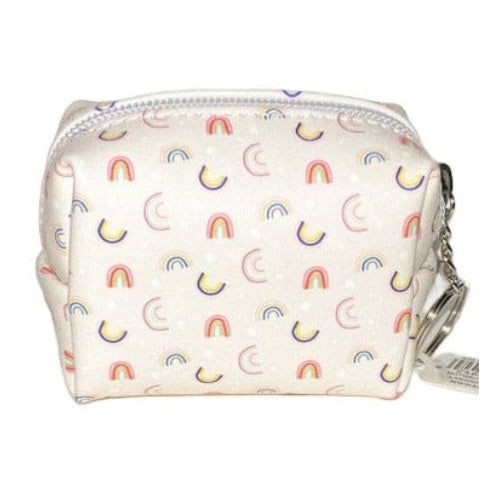 Rainbow - Coin Purse - The Vault