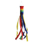 Rainbow: 60" Column - Windsock - The Vault