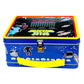 Retro: Space Invaders - Tin Box - The Vault