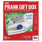 RotoWipe: Prank Gift Box - Prank-O - The Vault