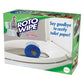 RotoWipe: Prank Gift Box - Prank-O - The Vault