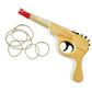 Rubber Band Blaster - The Vault