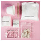 Science: Bubble Gum - Chemistry Kit - The Vault